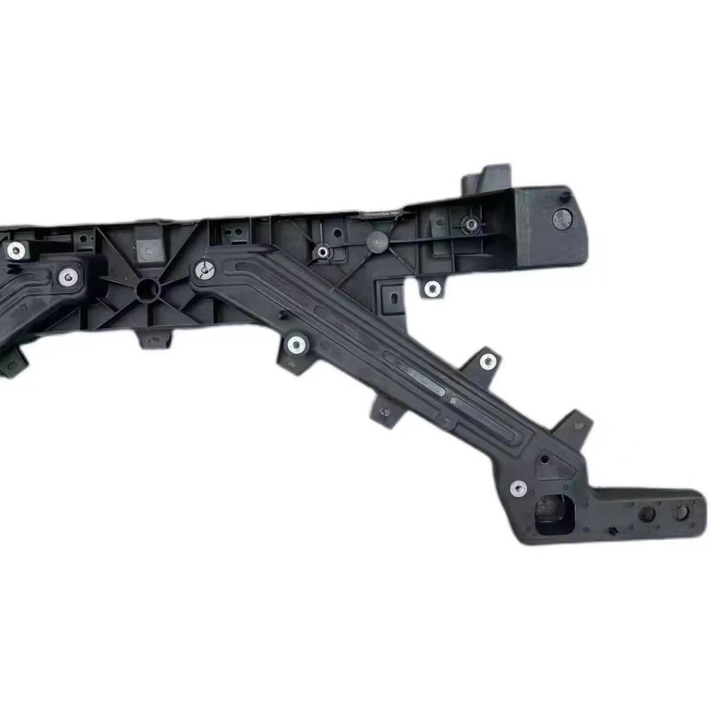 Compatible Tesla Model 3 Radiator Support Frame (Refresh)