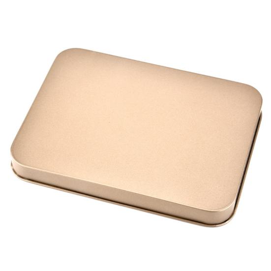 Non-stick Rectangular Oven Tray Cake Pan Baking Bakeware Dish Mold Kitchen Tool