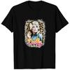 Oberteile – T-Shirts