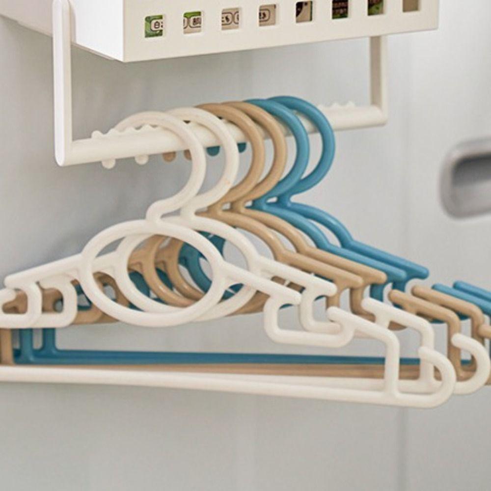 Magnetic Kitchen Organizer Shelf Spice Storage Rack Storage Basket Bathroom