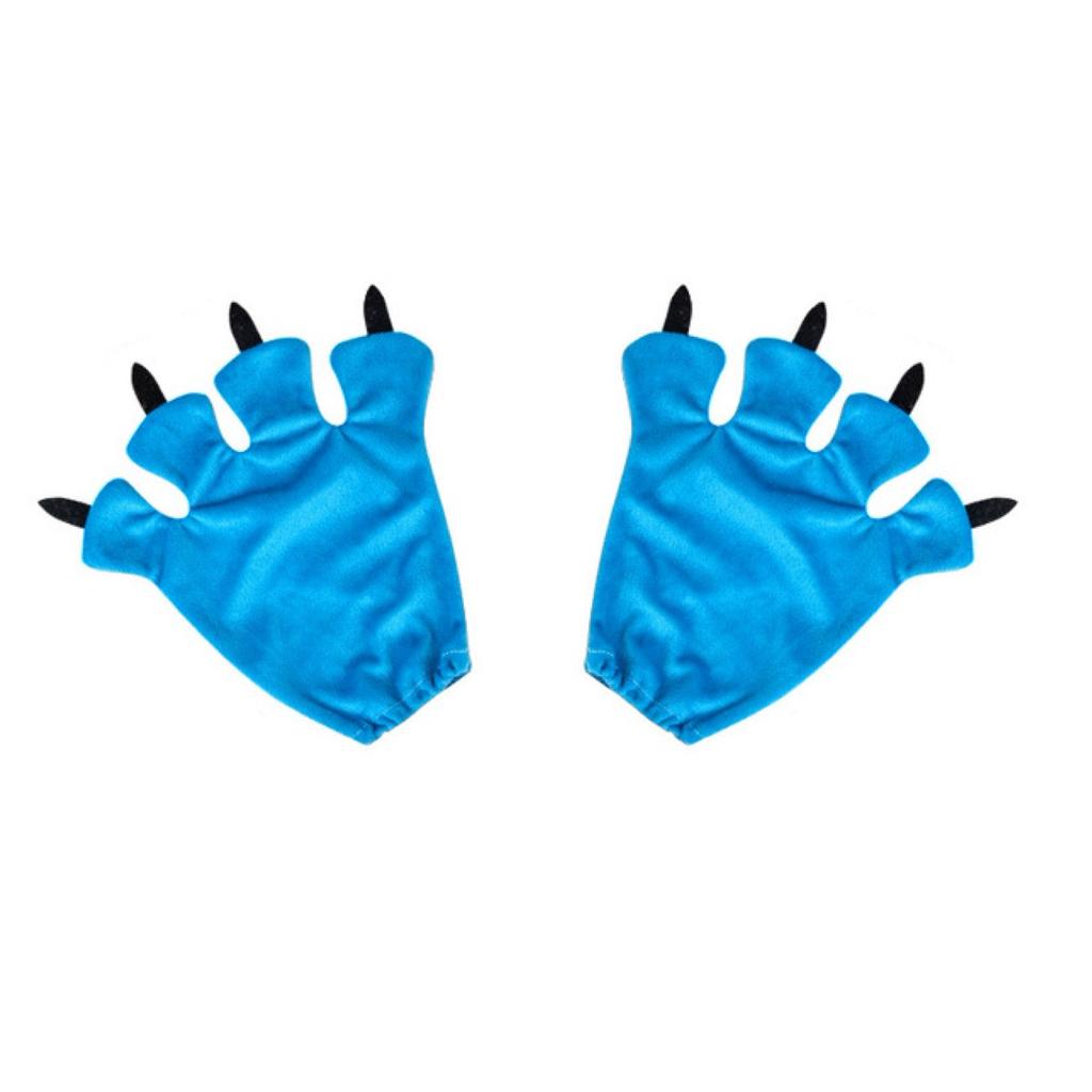 Urocze sukienki księżniczki dla dziewczynek z nadrukiem kreskówkowym