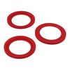 385311658 Toilet Seals Easy Installation Flush Ball