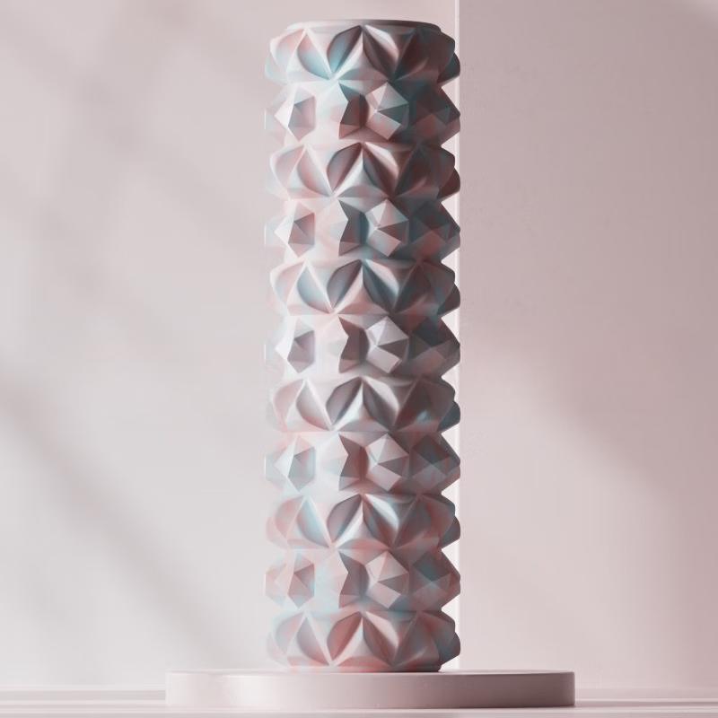 JOINFIT Yoga Foam Roller