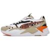 (WMNS) RS-X3 'Wildcats - Phale Khaki White' Γυναικεία 373953-01