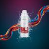 Concentrated Laundry Liquid - For Colors - 500ml Raypath