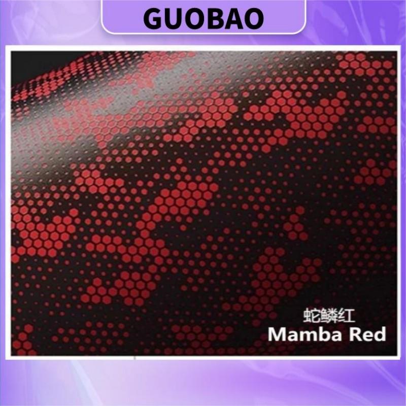 For Canon EF-S 24mm F2.8 STM Lens Decal Skin for Canon EF-S24 F2.8 Lens Cover Film 24 2.8 Protective Sticker for canon 24mm 2.8