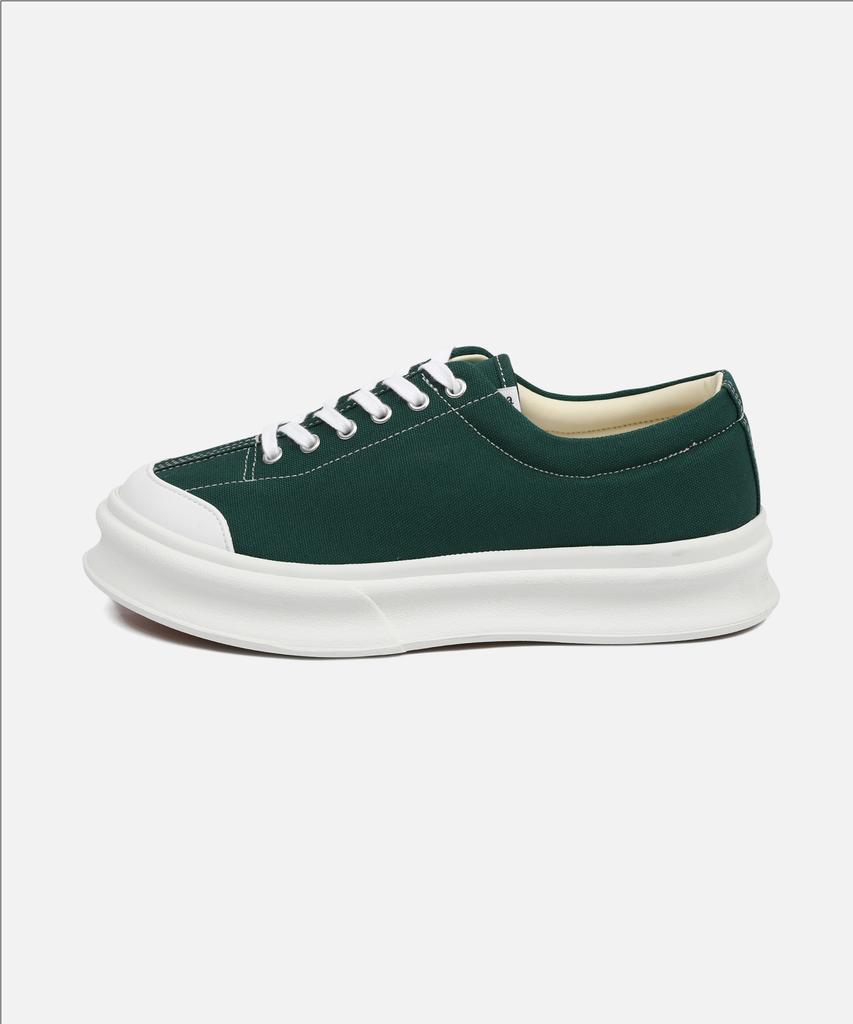 Nomatta Node Green