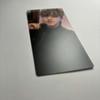 [USED] Stray Kids Changbin GO Live Shinnara Trading Card Bookmark