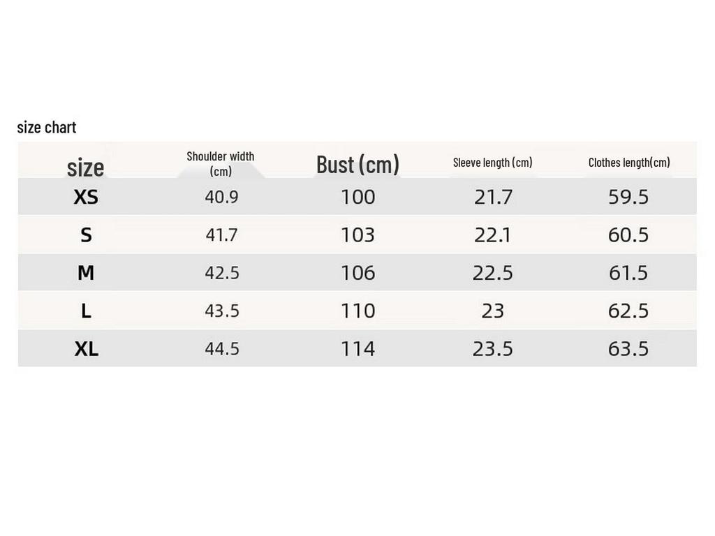 Elva's Island Women's Printed Short Sleeve T-Shirt