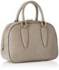 Toff and Loadstone Mignon Lizard Greige Free Size TL-5180 Women's
