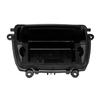 Upgrade Auto Smokeless Ash Tray Simple for 5 Series Accessories Center Console