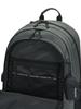 Discovery Expedition Like Air Twine Backpack (D.Grey)