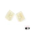 EWR1171+EWR1172 Window Regulator Repair Clips 1+2 Front Left or Right for Ford Focus MK3 Opel Astra J VW Golf MK7 5G 4/5 Door