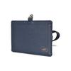 (Porter) PORTER ID-Halter Ausweishülle 052-02218 3.Navy