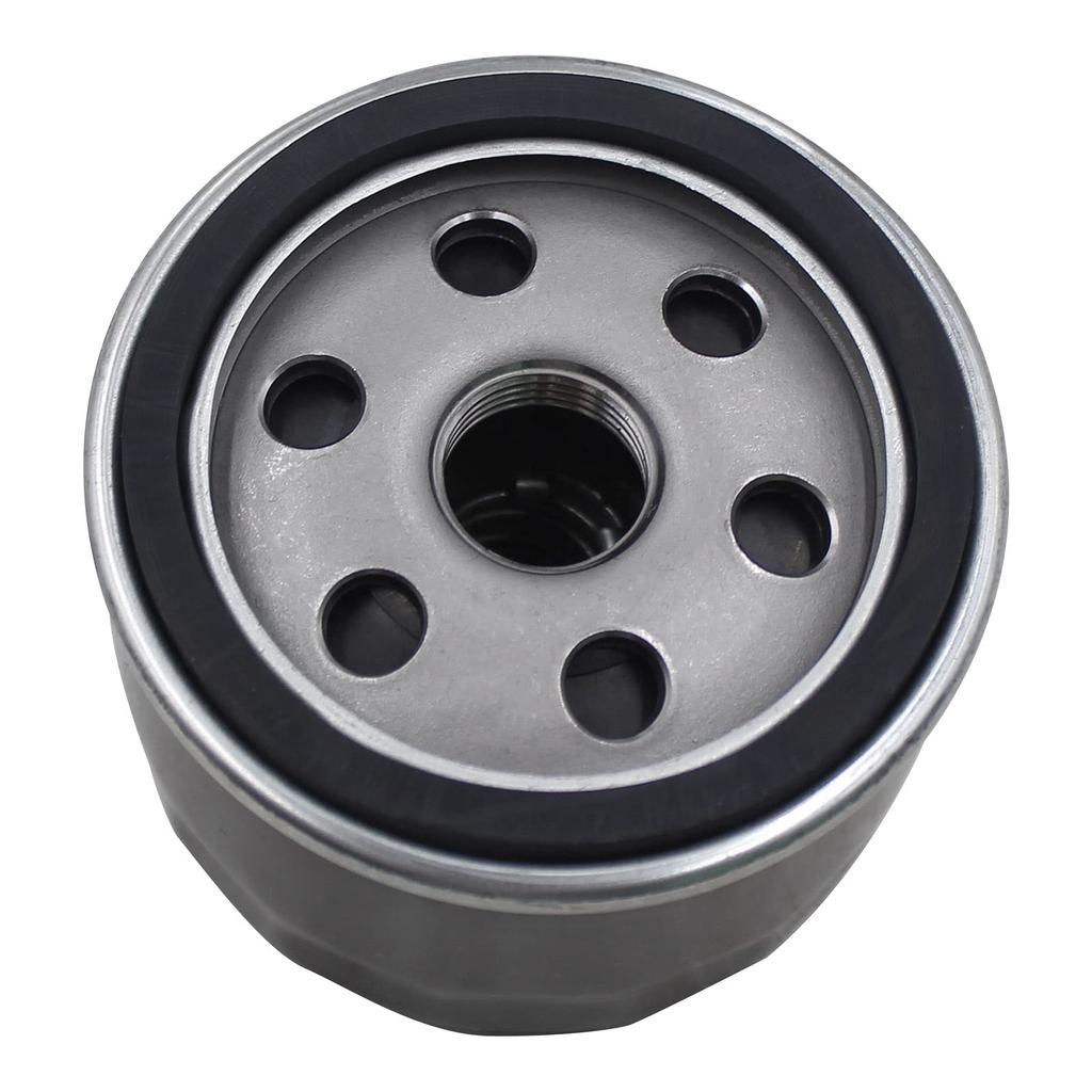 Road Passion 49065-7007 49065-0721 49065-7002 49065-2057 49065-2076 49065-2077 Filter Replacement Kawasaki FB460V FC540V