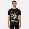 T-shirts e tops – T-Shirts