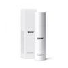 RNW DER. Blanc Shining Toner - 125ml
