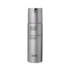 Homem All Day Perfect All In One 120ml