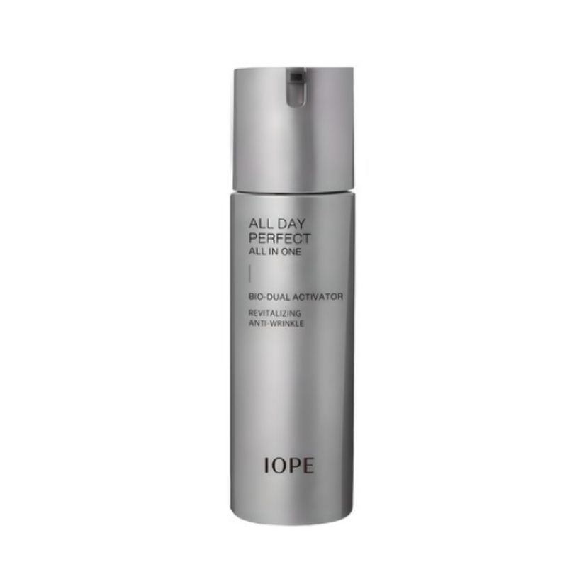 Iope Men All Day Perfect All In One 120ml