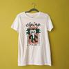 Collection Clairo Tour 2019 Gift For Fans To 5XL T-shirt Unisex T-Shirt