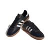 Adidas Samba Decon 'Black White Gum' Sneakers IF0641
