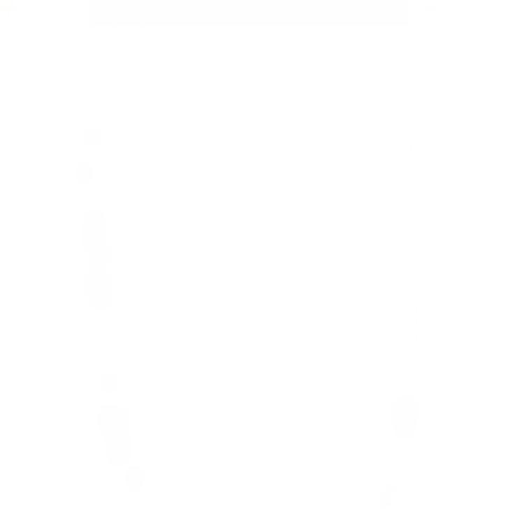 Women's Plus Size Loose Linen Long Sleeve White Shirt - 1688 Autumn Collection