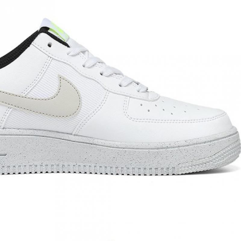Nike Air Force 1 Crater Next Nature Dh8695 101