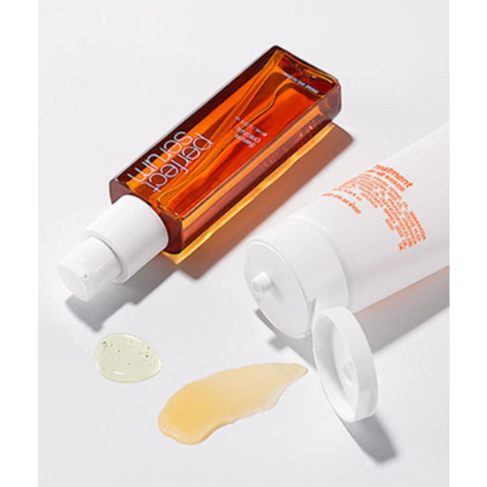 Mise-en-scène Perfect Serum Treatment, 900ml, 1 unit