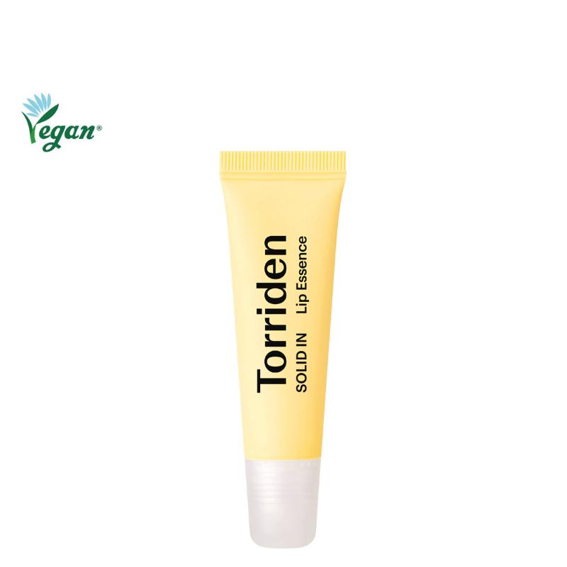 SOLID In Ceramide Lip Essence