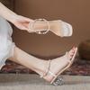 Scarpe da donna – Sandali
