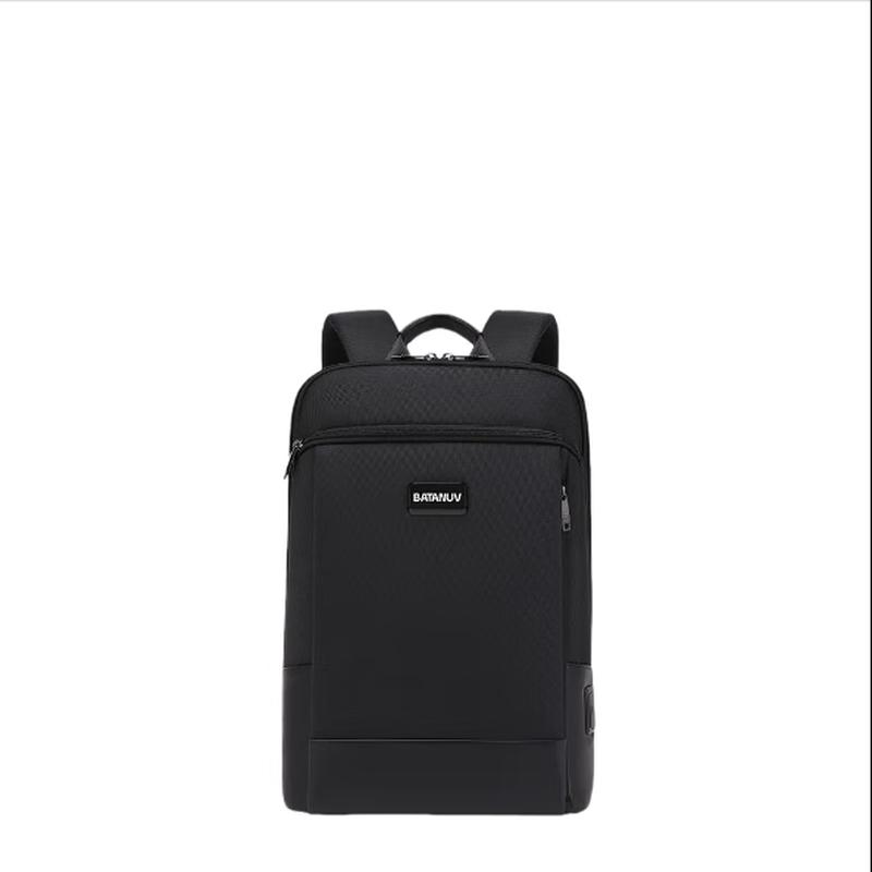 Battenu Business Laptop Backpack