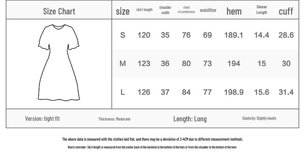 PEACEBIRD Simple Commuter A-Line Dress AAFAG212S