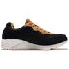 ASICS Gel-Lique Black Cathay Spice Men Sneakers H6K0L-9077