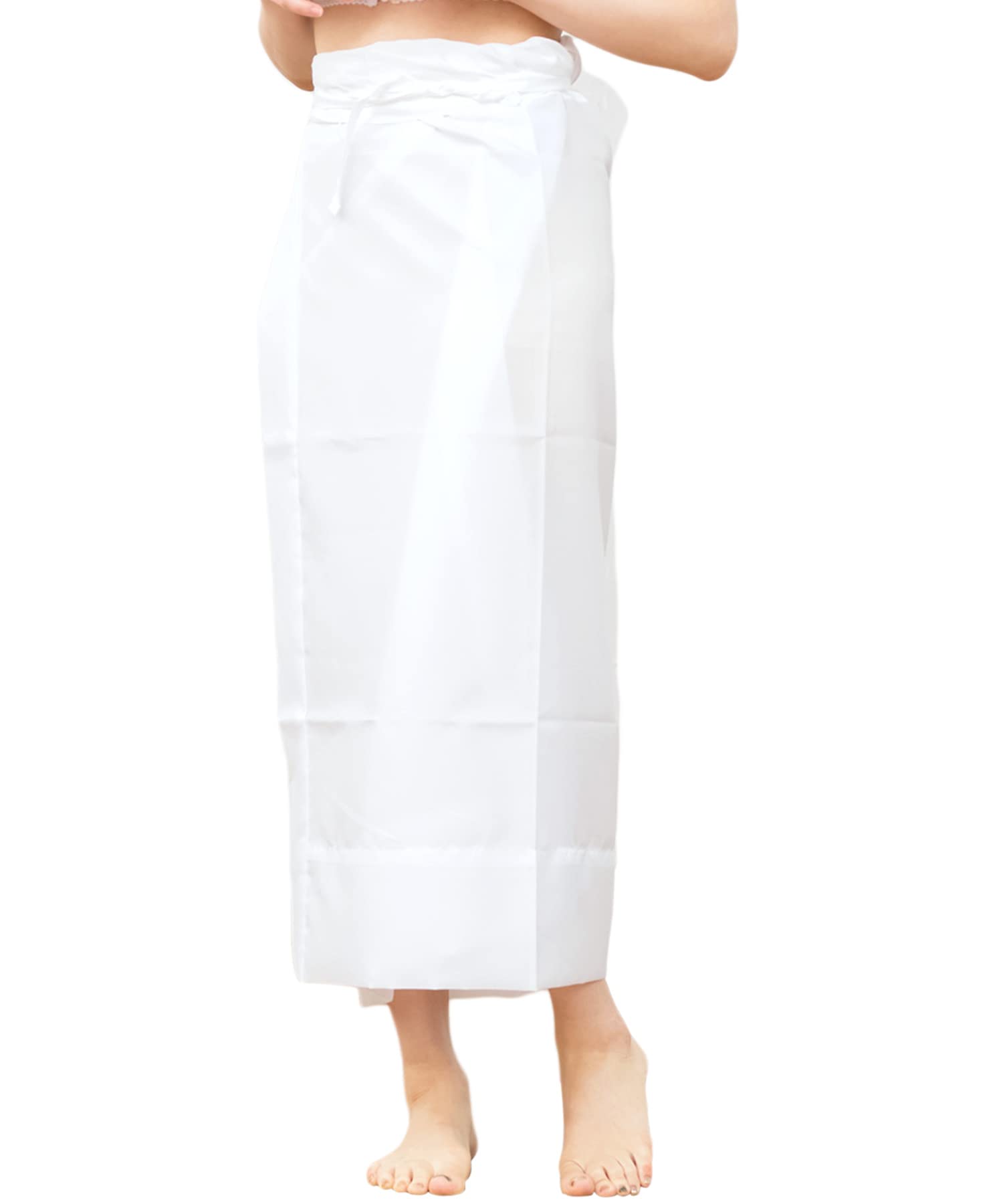 

Kimono for Hem Hem Hem All Japanese Dressing Made in L [SOUBIEN] Women, Women s, Avoidance, Underwear, Protection, Fold-up, Kick-outs, Year, Washable,