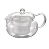 HARIO Chacha Kyusu AYAORI Tea Strainer, Replacement Strainer for AYAORI, Dishwasher Safe, 450ml, C-C