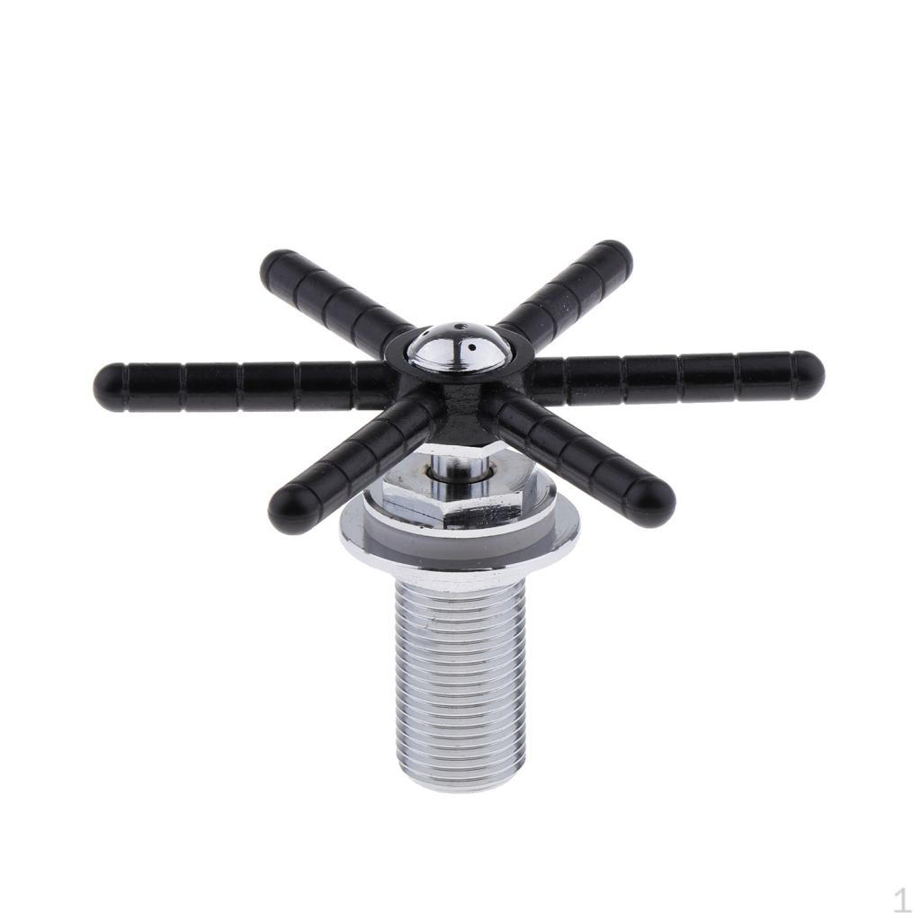 Направление: Кафе-бар, Бытовая техника XBQ-1