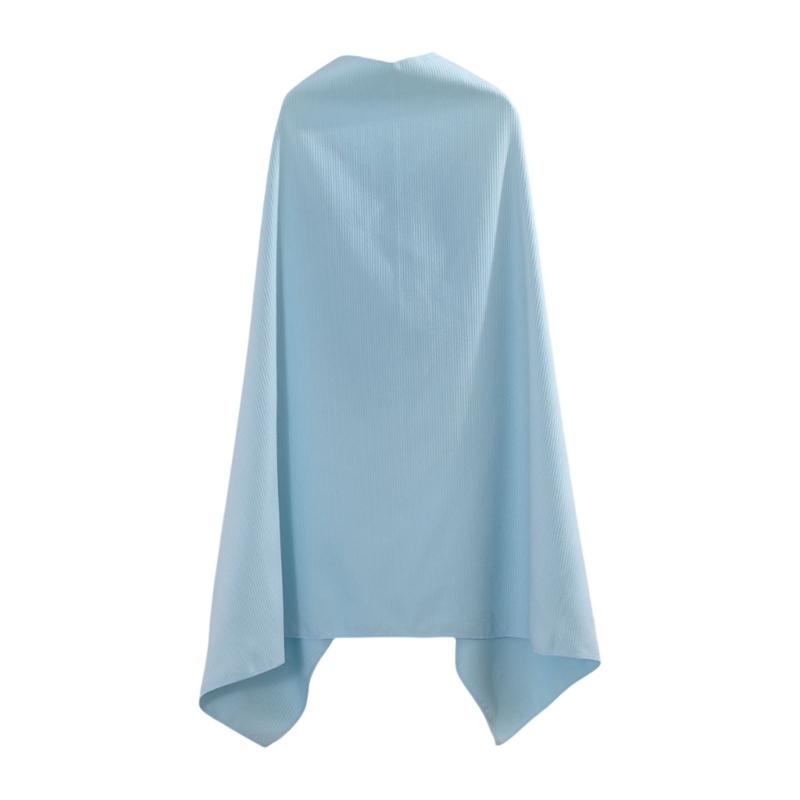 Soft and Absorbent Bath Towel Quick Dry Microfiber Durability For Everyday Use In Bathroom or Gym Towel