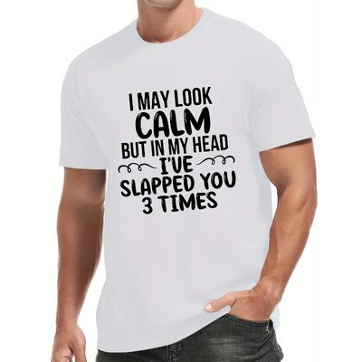 T-shirtler – Tişörtler