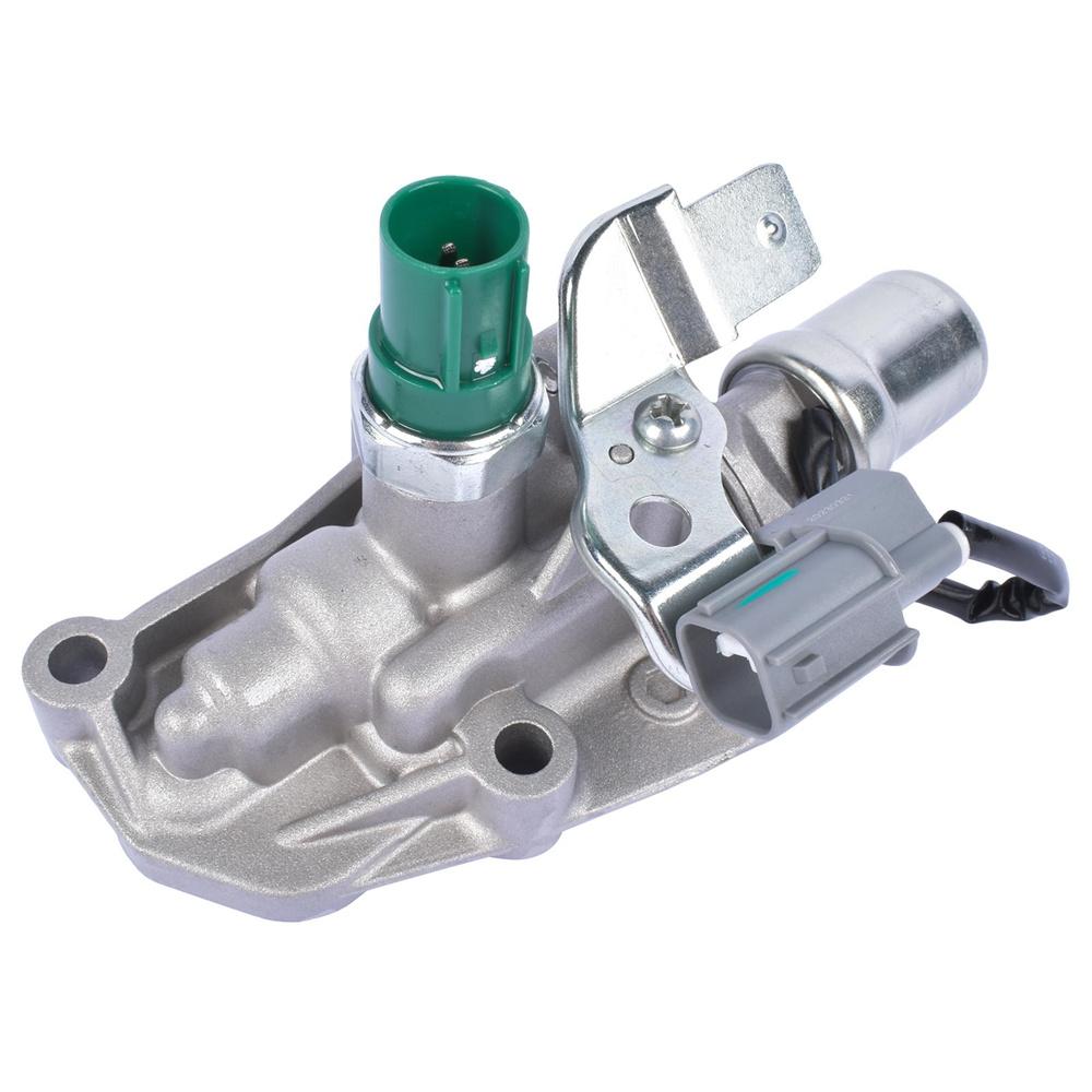 VTEC Solenoid For Honda Acura Variable Valve Timing B16 B17 B18c 15810-P30-005