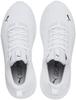 Puma Anzarun Lite Sneakers Puma White/puma White