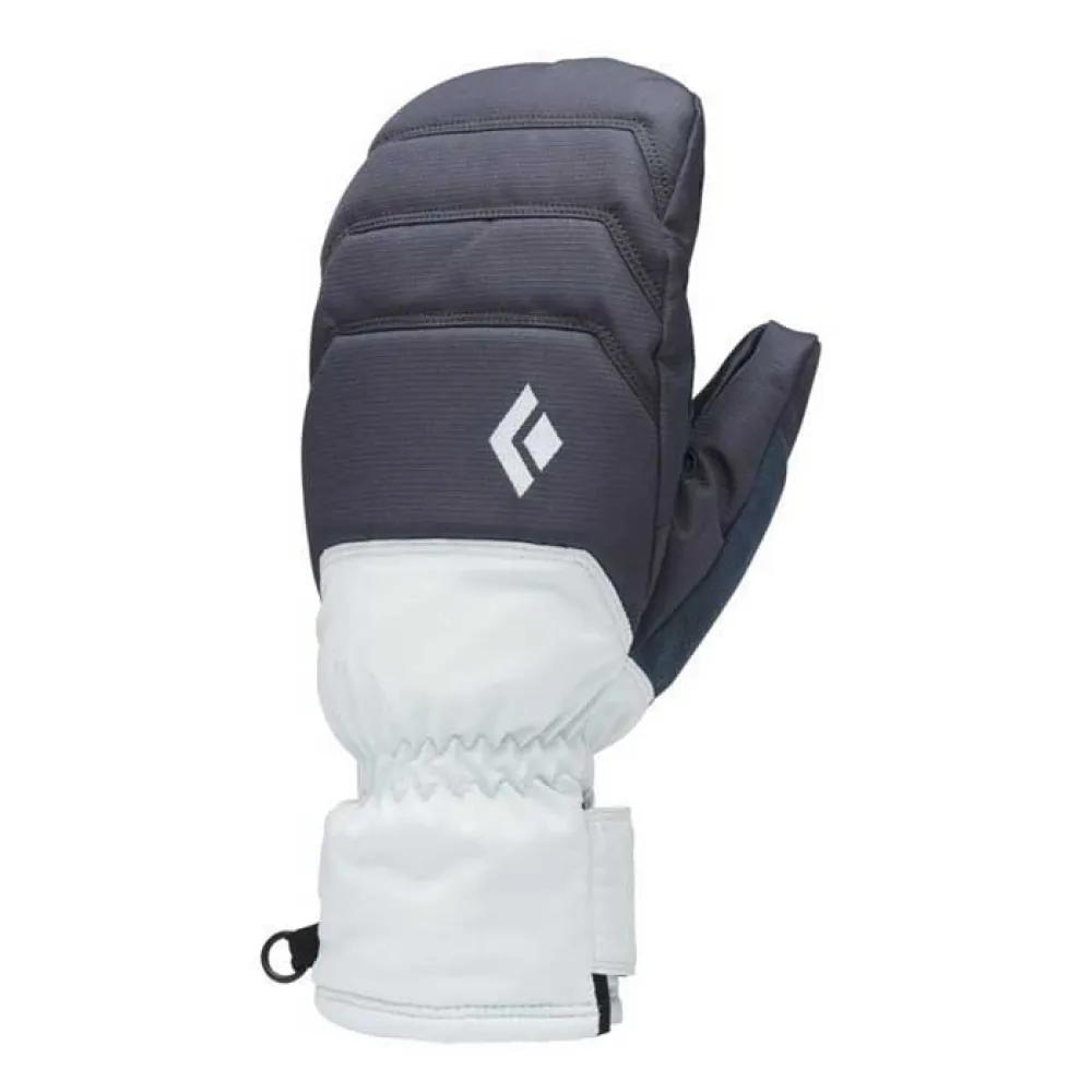 

Black Diamond Перчатки Mission MX M