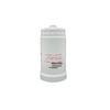 Pinglü CLX-242A/1105102A-E06 Diesel Fuel Filter