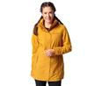 VAUDE Parka Skomer II