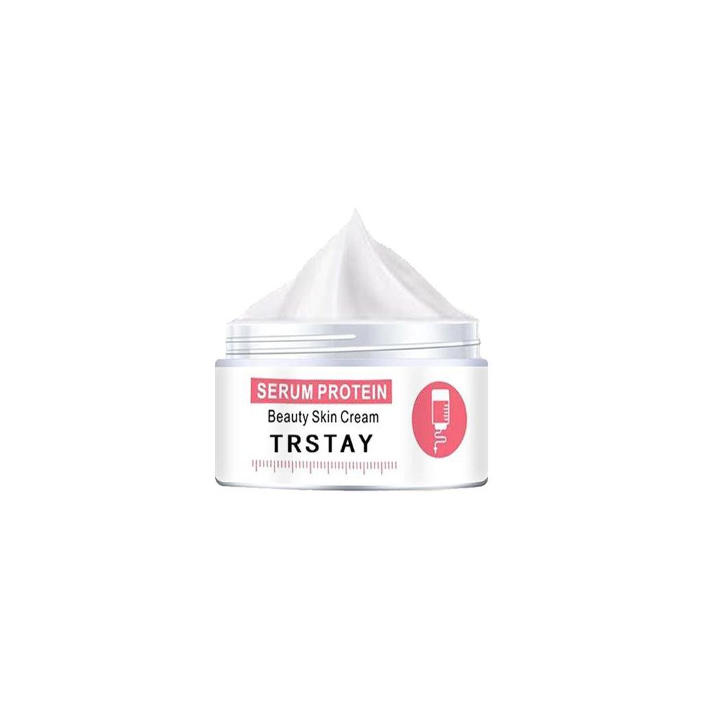 Moisturizing Eye Cream To Brighten Skin Tone, Moisturize, Lighten Dullness, and Firm Skin