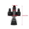 2Pcs Windscreen Wiper Washer Jet Nozzle 1451243 93387764 For Vauxhall Opel Meriva