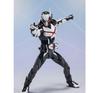 BANDAI S.H.Figuarts Kamen Rider Arc One