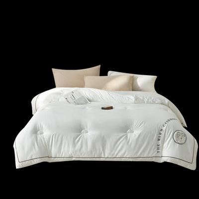 Biancheria da letto – Coperte