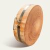 Wooden Cutting Board