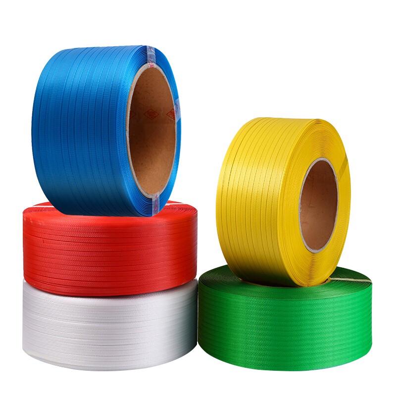 Fuda PP Packaging Strapping Tape