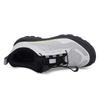 Outdoor Men'S Leisure Breathable Hiking Shoes Anti Slip And Wear Resistant Hiking Shoes Multi Functional Fashion Shoes